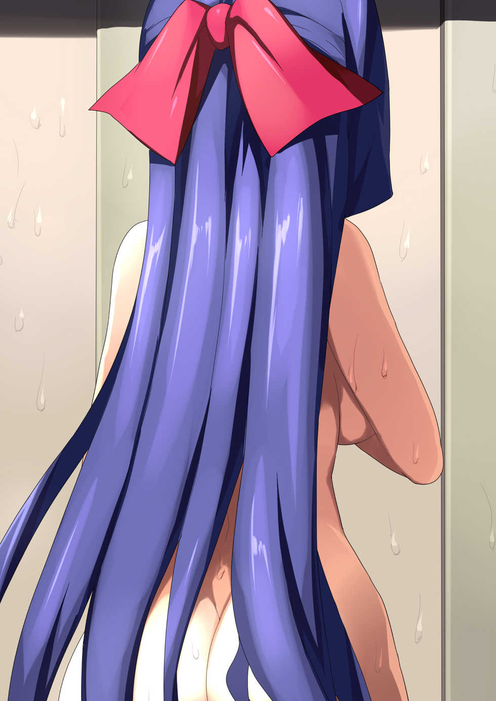 [Shinyanchi] Asamade Kozukuri Shite Mita (Kyoukai Senjou no Horizon) - Page 17