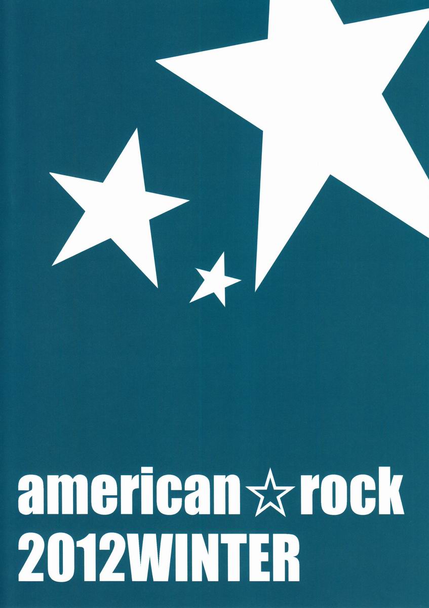 (C83) [American Rock (Shouno Kotarou)] Nama Kin! (Uta no Prince-sama) - Page 18
