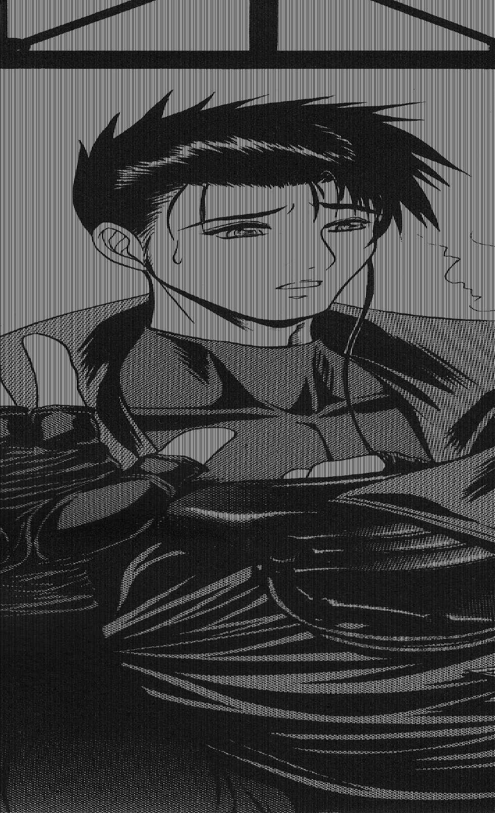 [Kou Siryou, G-Zeroshiki Setsu] Shiroi Martha no Juuji no Moto ni 1 - Page 7