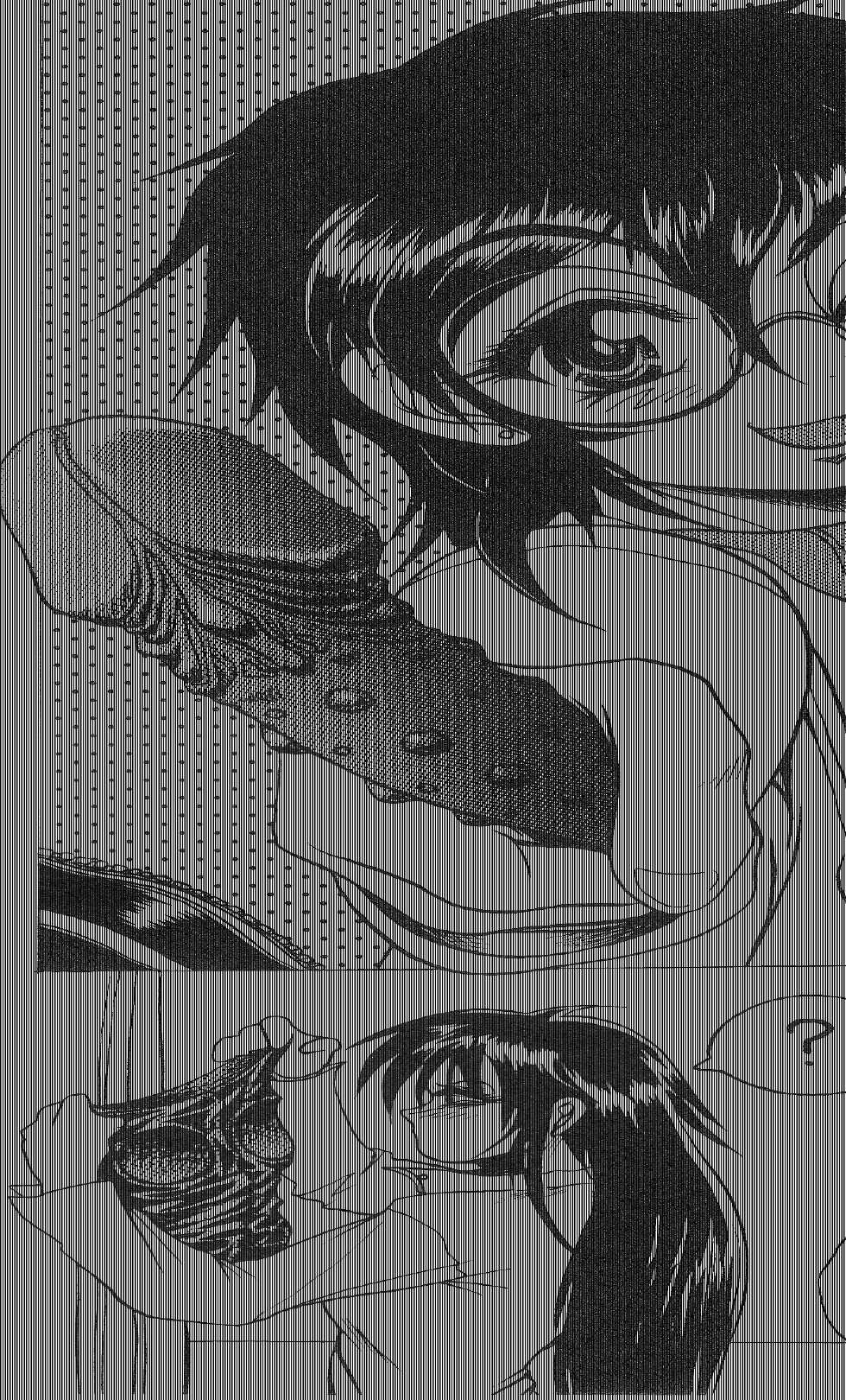 [Kou Siryou, G-Zeroshiki Setsu] Shiroi Martha no Juuji no Moto ni 1 - Page 16