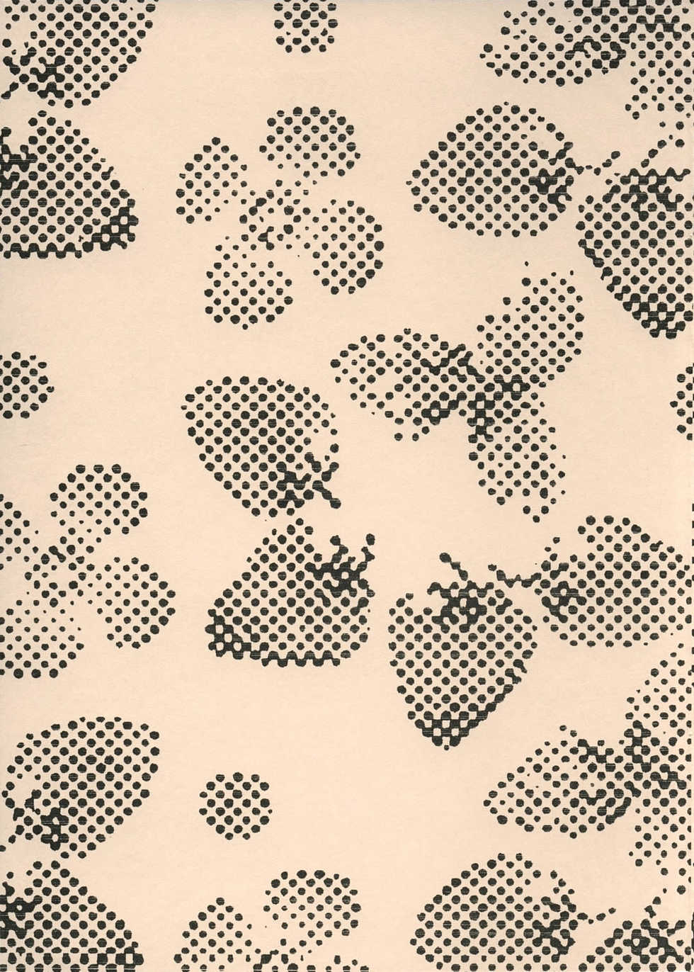 (CR31) [Saiya Gakuen (Saiya, Sayuki)] Mew's (various) - Page 27