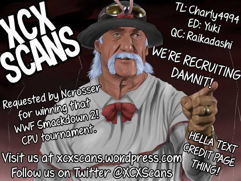 (Futaket 8.5) [Koniro Milkiro (Ichiko, Suzuki Shina)] Elf no Kuni no Ochitai Kyouju [English] [XCX Scans] - Page 20