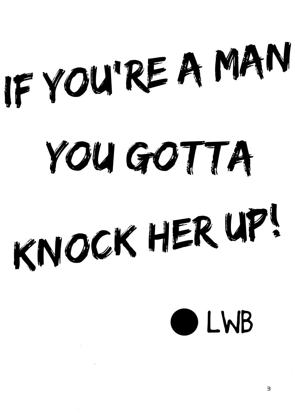 (C82) [brilliant thunder (Yumeno Tanuki)] Onaka ni Hibiku Koe ga Kikoetara | I Can Hear Its Voice Inside Me (Rinne no Lagrange) [English] =LWB= - Page 2