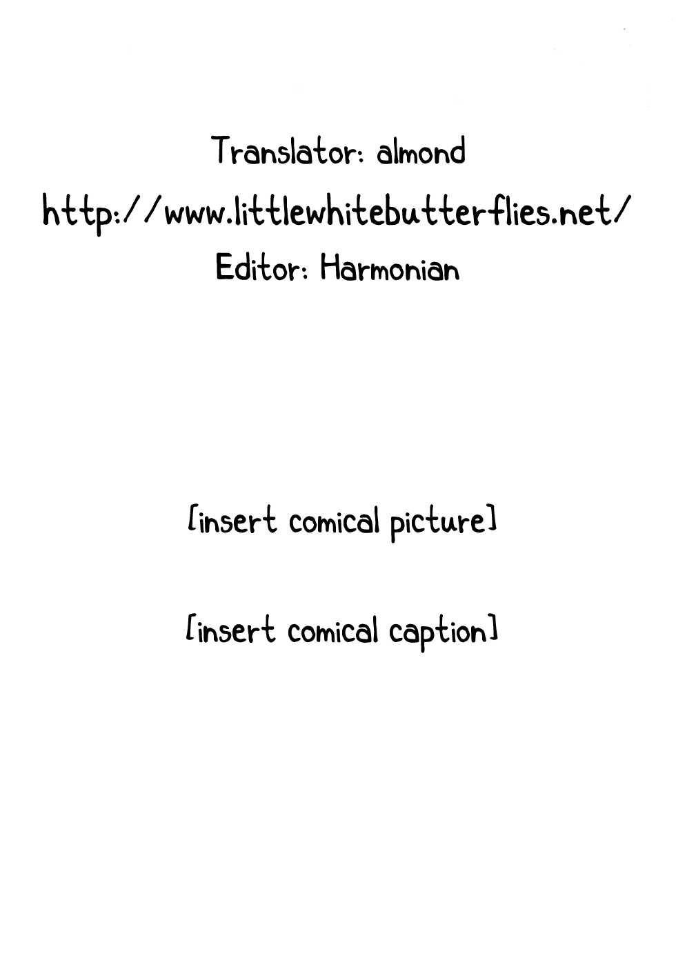 (C82) [brilliant thunder (Yumeno Tanuki)] Onaka ni Hibiku Koe ga Kikoetara | I Can Hear Its Voice Inside Me (Rinne no Lagrange) [English] =LWB= - Page 20