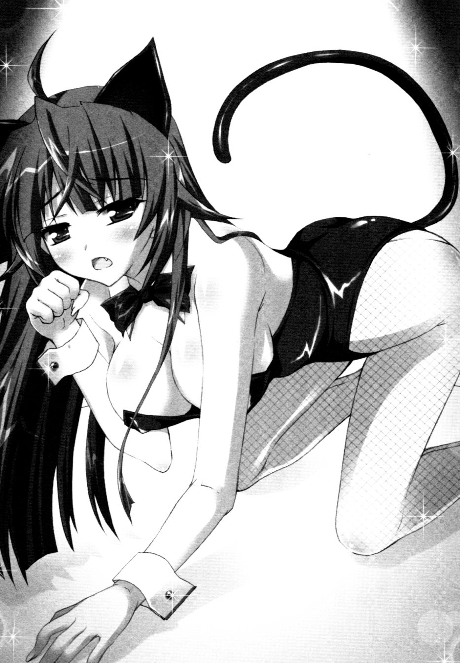 [Sakai Hitoshi × Sasahiro] Jaaku na Maou ga Densetsu no Onna Yuusha ni Tensei-shitayou desu | The Demonic Brave Lestina - Page 14