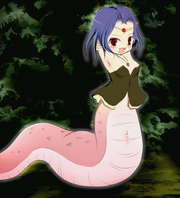 [Jereheim Garden (Midoriko)] Sekika Jikken ~ Clitoris wa Kooranai ~ - Page 7