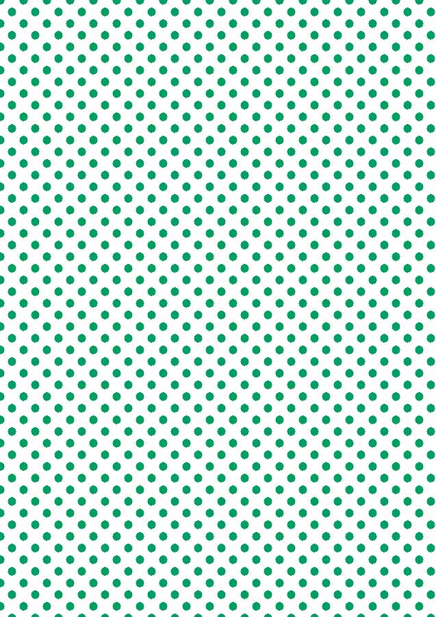 (C73) [NIKKA (Mario Kaneda)] Princess Code (Seiken Densetsu 3) [English] {SaHa} - Page 20