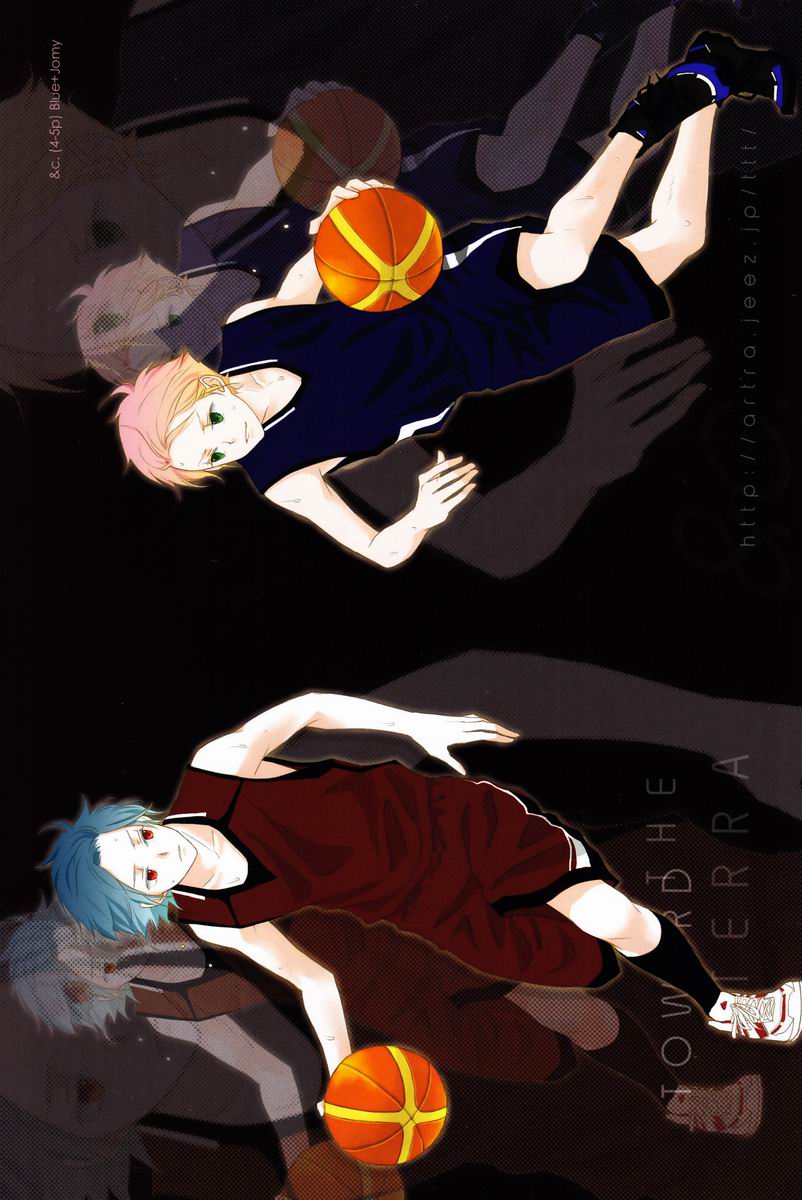 [Aria (mako)] aria reprint 09-12 (Toward The Terra) - Page 3