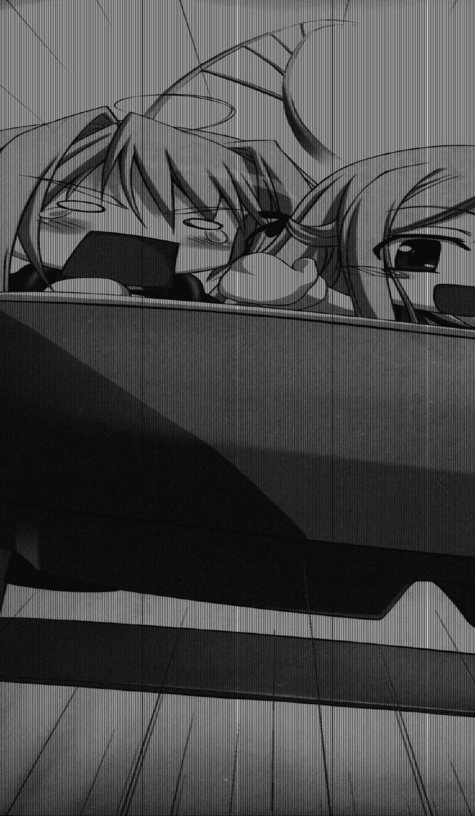 [Utsusemi × Yoshi Hyuma, Komori Kei] Princess Lover! Sylvia van Hossen no Koiji (Original by Ricotta) - Page 7