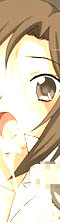 (C83) [LolitaChannel] Yuumei Chara Kannou Shousetsu CG Collection No.237 這○よれ！ニャル子 HaHa CG Syu (Haiyore! Nyaruko-san) - Page 32