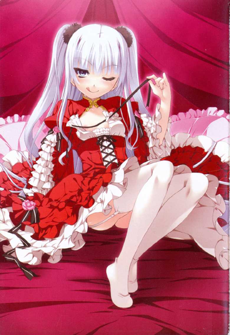 [Kodou Kuji × Narumi Suzune] Zenryaku Yuusha-sama, Maou ga Koutsuujiko de Nakunari-mashita - Page 4