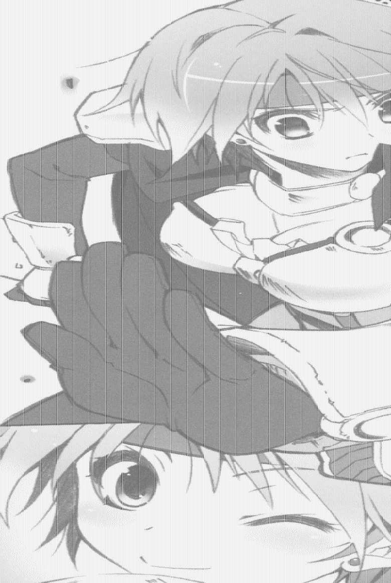 [Kodou Kuji × Narumi Suzune] Zenryaku Yuusha-sama, Maou ga Koutsuujiko de Nakunari-mashita - Page 7