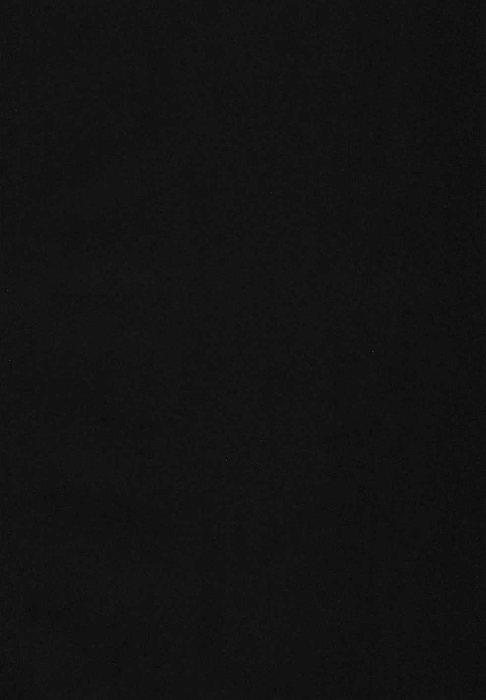 (Reitaisai 10) [Unyarara Daihanten (Mabuchoko_m)] Oidemase Oneesan Yuukaku "Gotairou" (Touhou Project) - Page 4