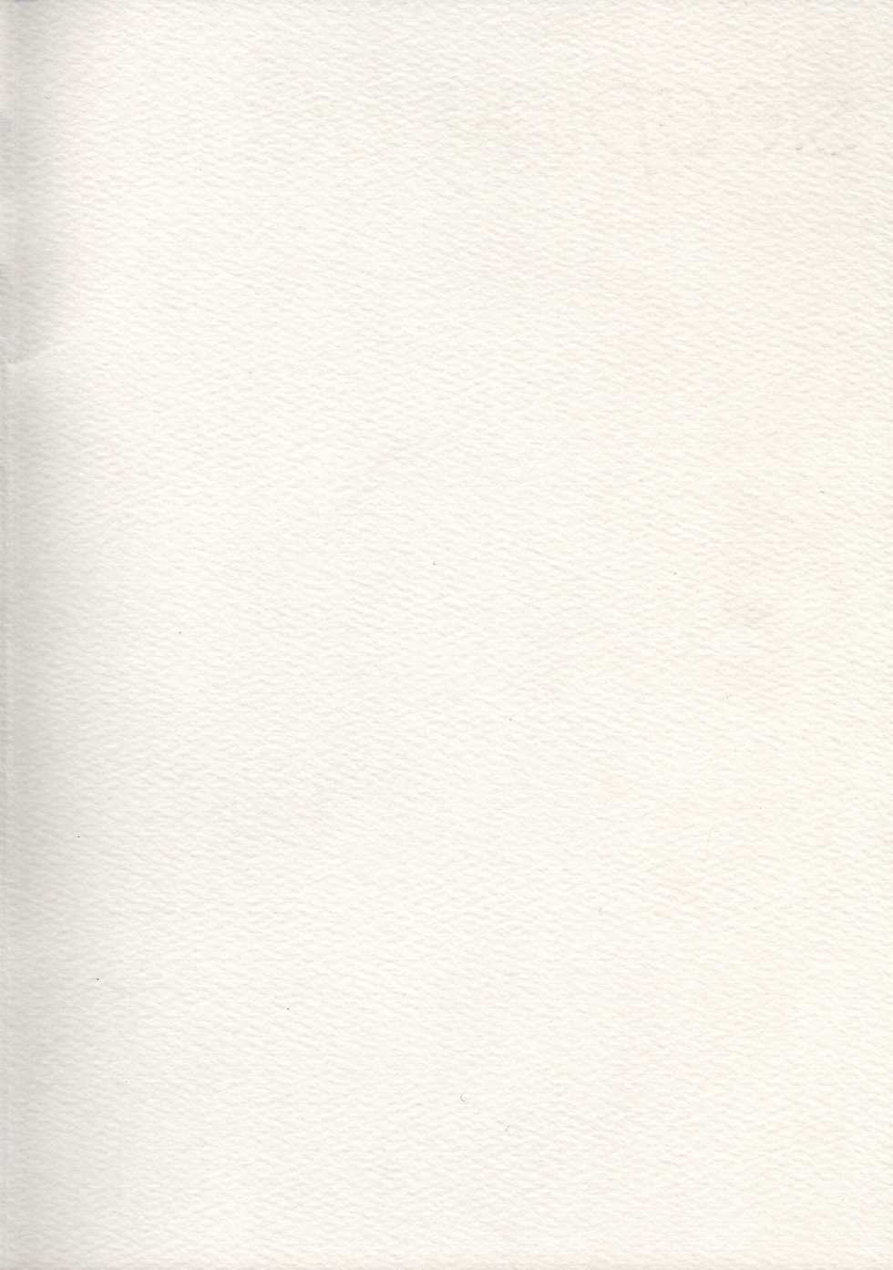 [KITCHEN GIRL] World's End - Sleeping Beauty(The Melancholy of Haruhi Suzumiya) - Page 18