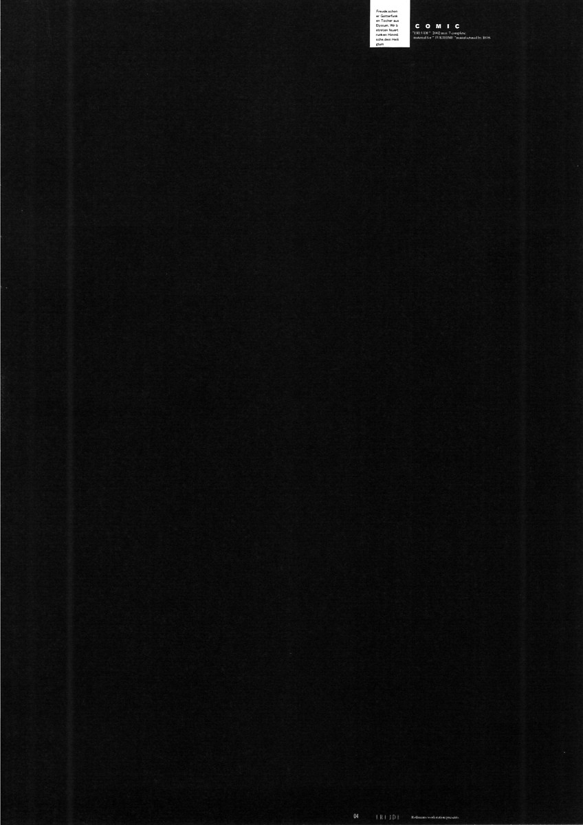 [R-Works (ROS)] Freude Yorokobi no Uta (Tsukihime) - Page 3