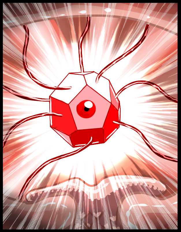 [Red Axis] Install Core on Witches VIII Lost of 501 Chapter 7.6 (Strike Witches) - Page 4