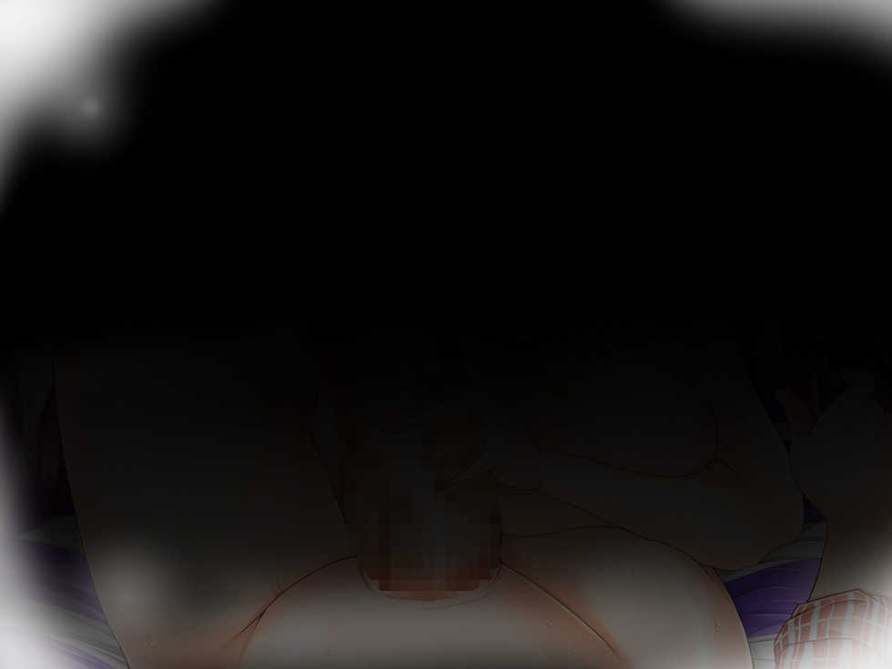 [no such agency] Futanari Kitsune Oyak Rankou Biyori - Page 40