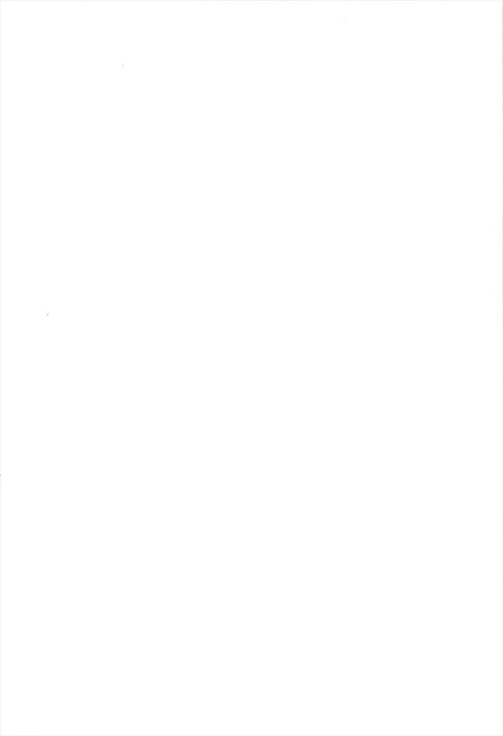 (Reitaisai 10) [662KB (Juuji)] Estrus rabbit Color (Touhou Project) - Page 2