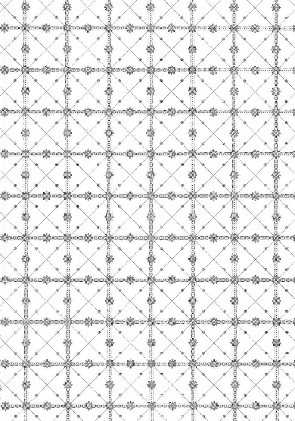 (COMITIA100) [goo-paaa (Ocha)] oasis siesta -Umigame hen- [Korean] - Page 3