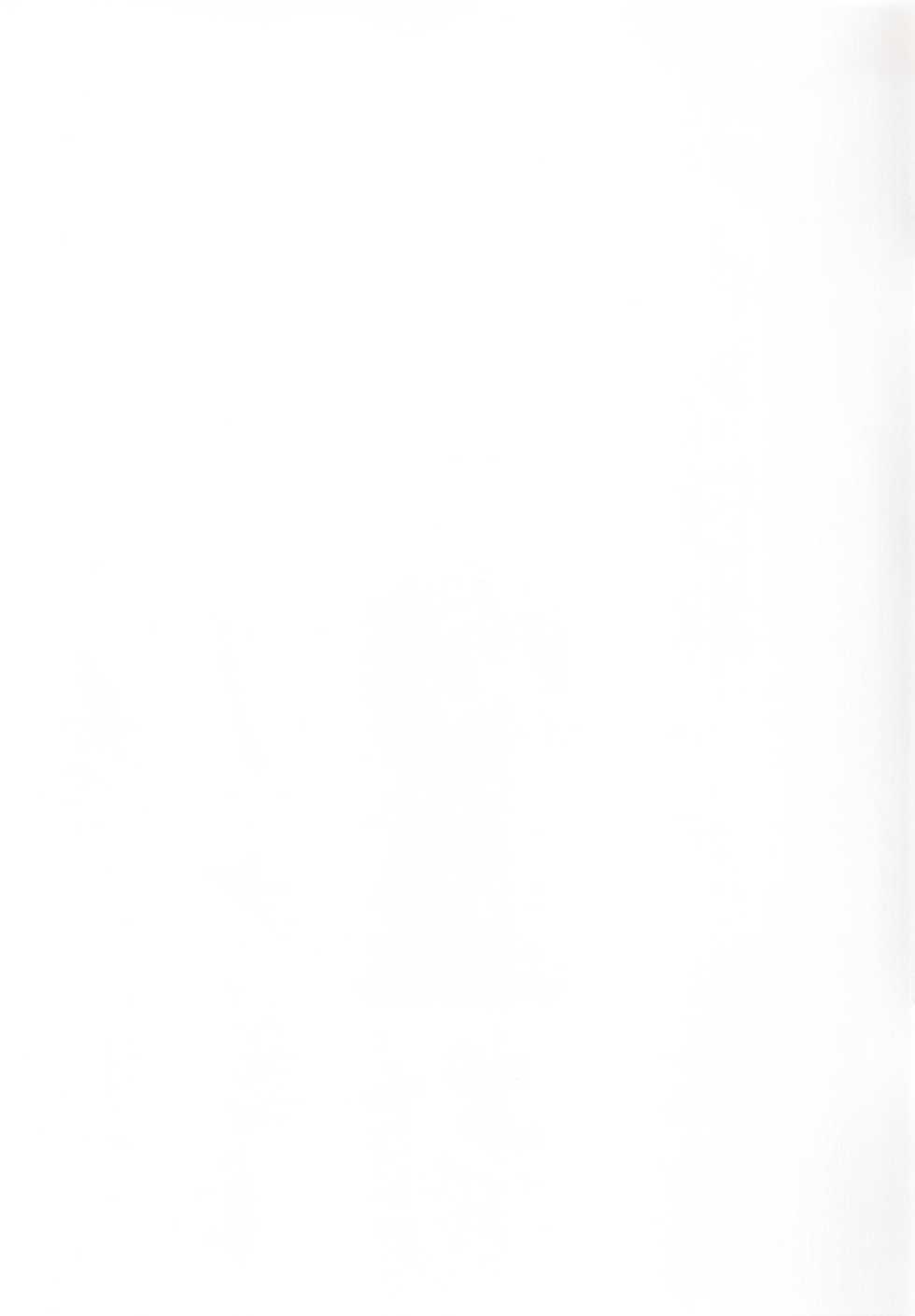 [Puchi-ya (Hoshino Fuuta)] Akazukin Kyun - Page 19