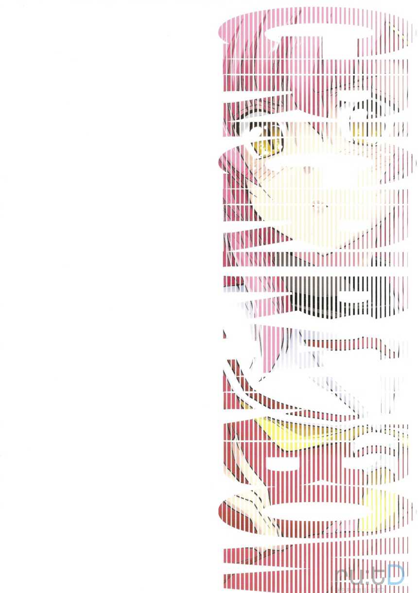 (C78) [Girigiri Nijiiro (Kamino Ryu-ya] Uchi no Seito Kaichou ga Konna ni Eroi wake ga Nai (Hayate no Gotoku!) [Korean] [ru:tD] - Page 24