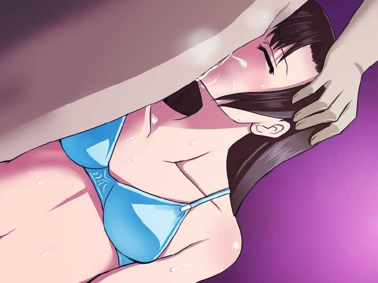 [Tobii Seisakusho] Osu osu 4 - Page 8