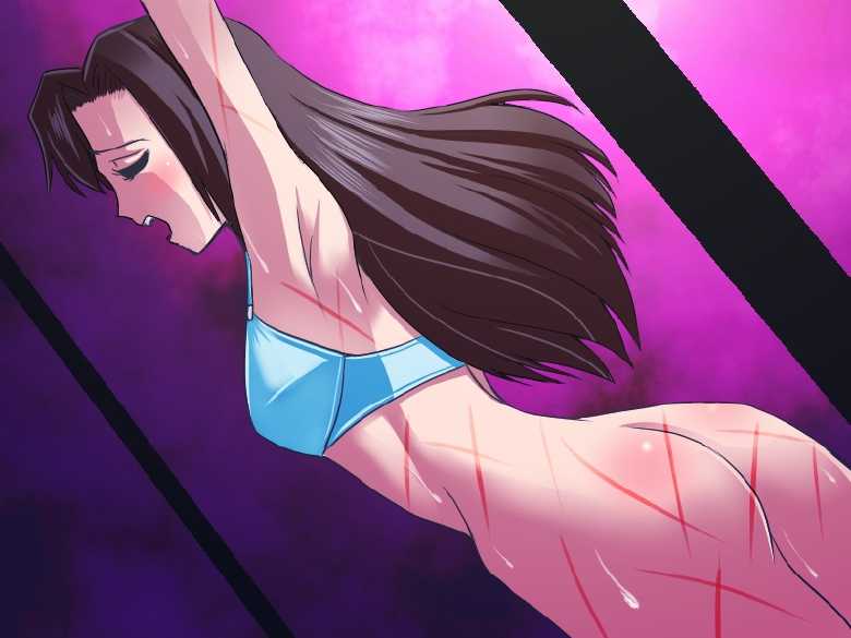 [Tobii Seisakusho] Osu osu 4 - Page 12