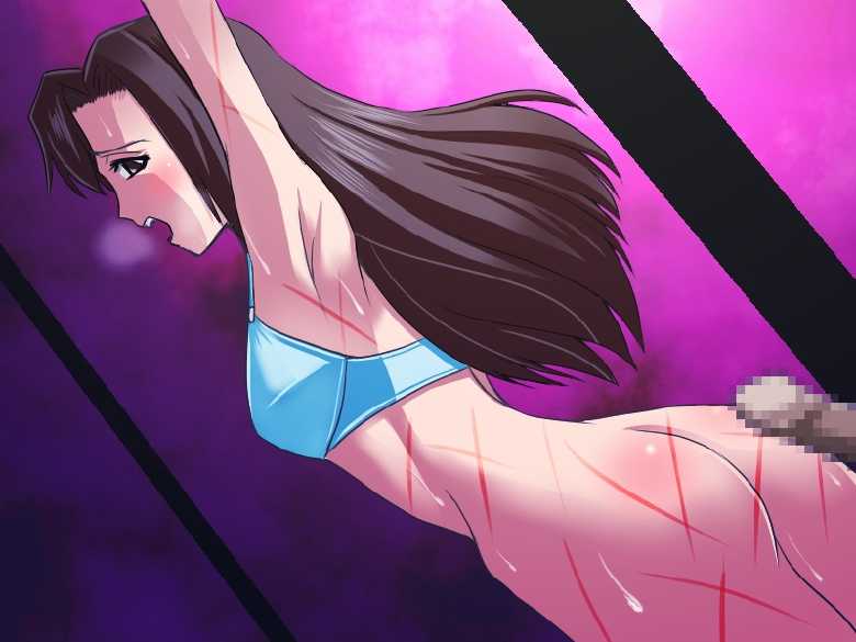 [Tobii Seisakusho] Osu osu 4 - Page 14