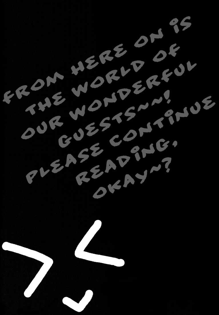 [Crazy9 (Ichitaka)] Wasou Shizuo ni BUKKAKE! (Durarara!!) [English] [Lady Phantomhive] - Page 21