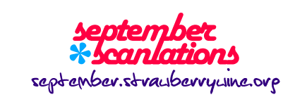 [Roulette Seven (Imaiko)] Kiss×Kiss×Kiss (No.6) [English] [September Scanlations] - Page 28