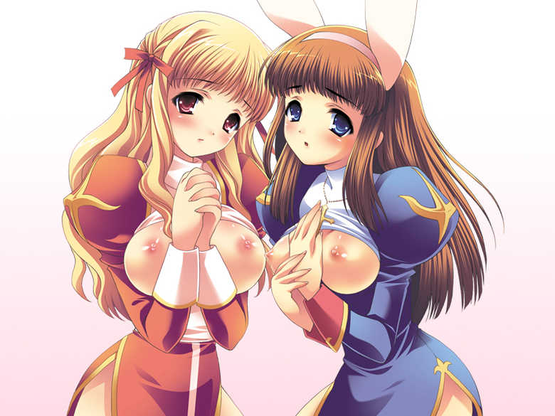 [Nishiogi Koubou] PriPri Priest (Ragnarok Online) - Page 32