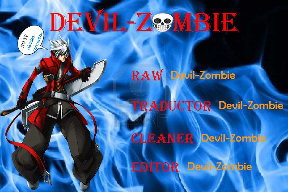 (C82) [1787 (Macaroni and Cheese)] Aki Shimai ga Shounen o Gyaku Re suru Hanashi | Una historia donde las hermanas Aki violan a un joven masoquista (Touhou Project) [Spanish] [Devil-Zombie] - Page 24