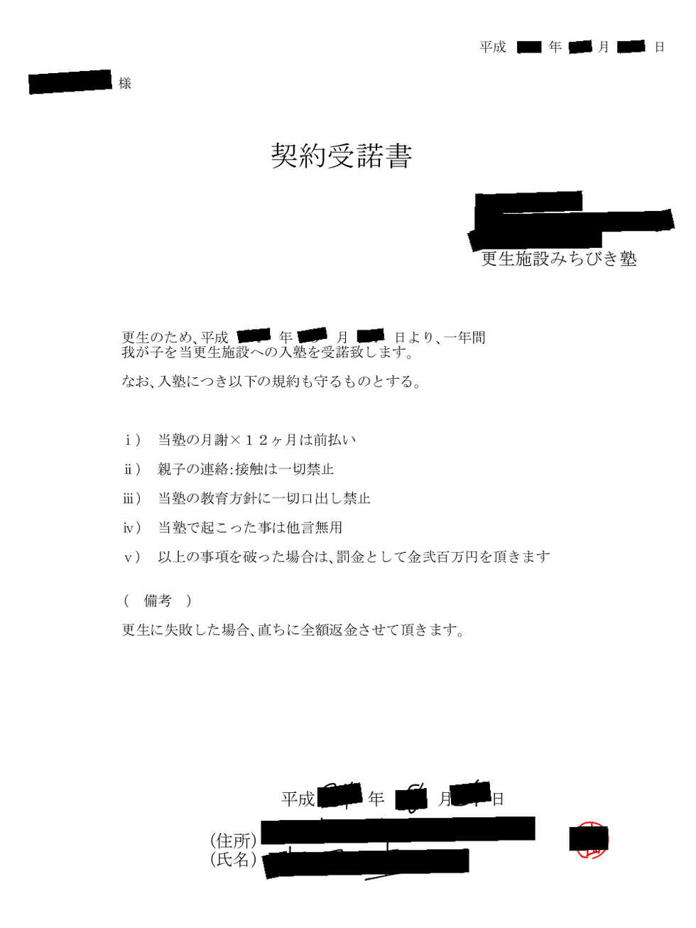 [Akatsuki Katsuya no Circle] Ii Ko ni Naare ♪ - Page 3