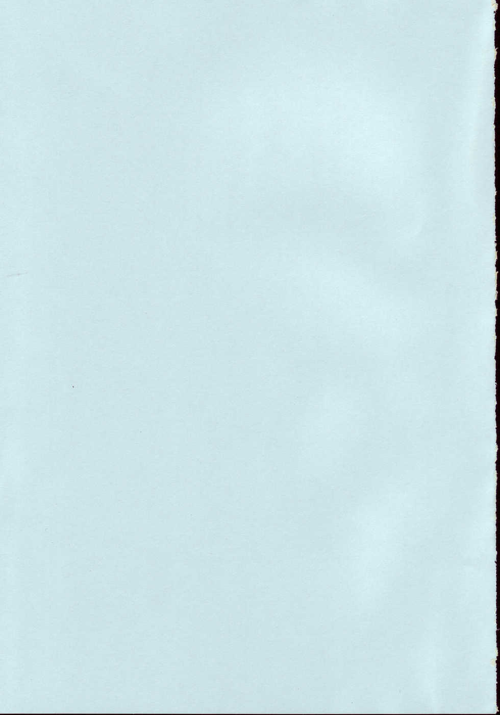 (C69) [GUST (Gust-san)] Iro-4 (Mahou Sensei Negima!) - Page 2