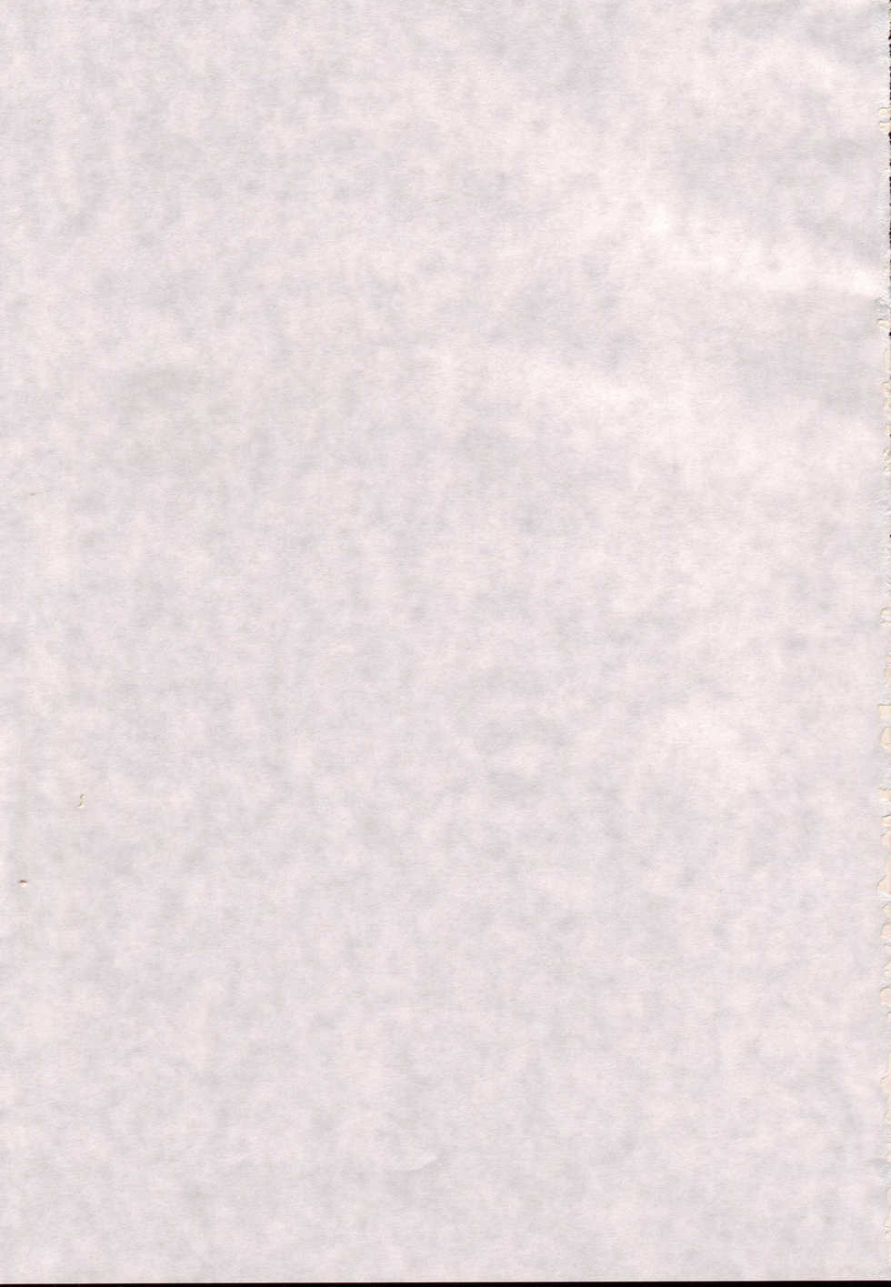 (C68) [GUST (Gust-san)] Iro-Iro-Iro (Mahou Sensei Negima!) - Page 2