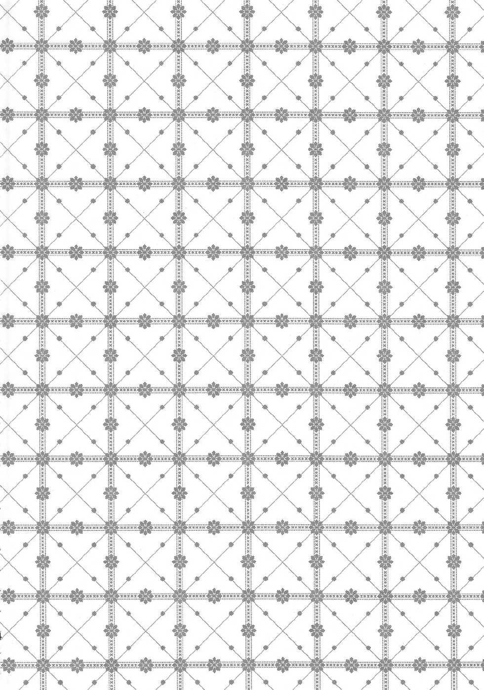 (COMITIA100) [goo-paaa (Ocha)] oasis siesta -Umigame Hen- [English] [cowsrkool] - Page 3