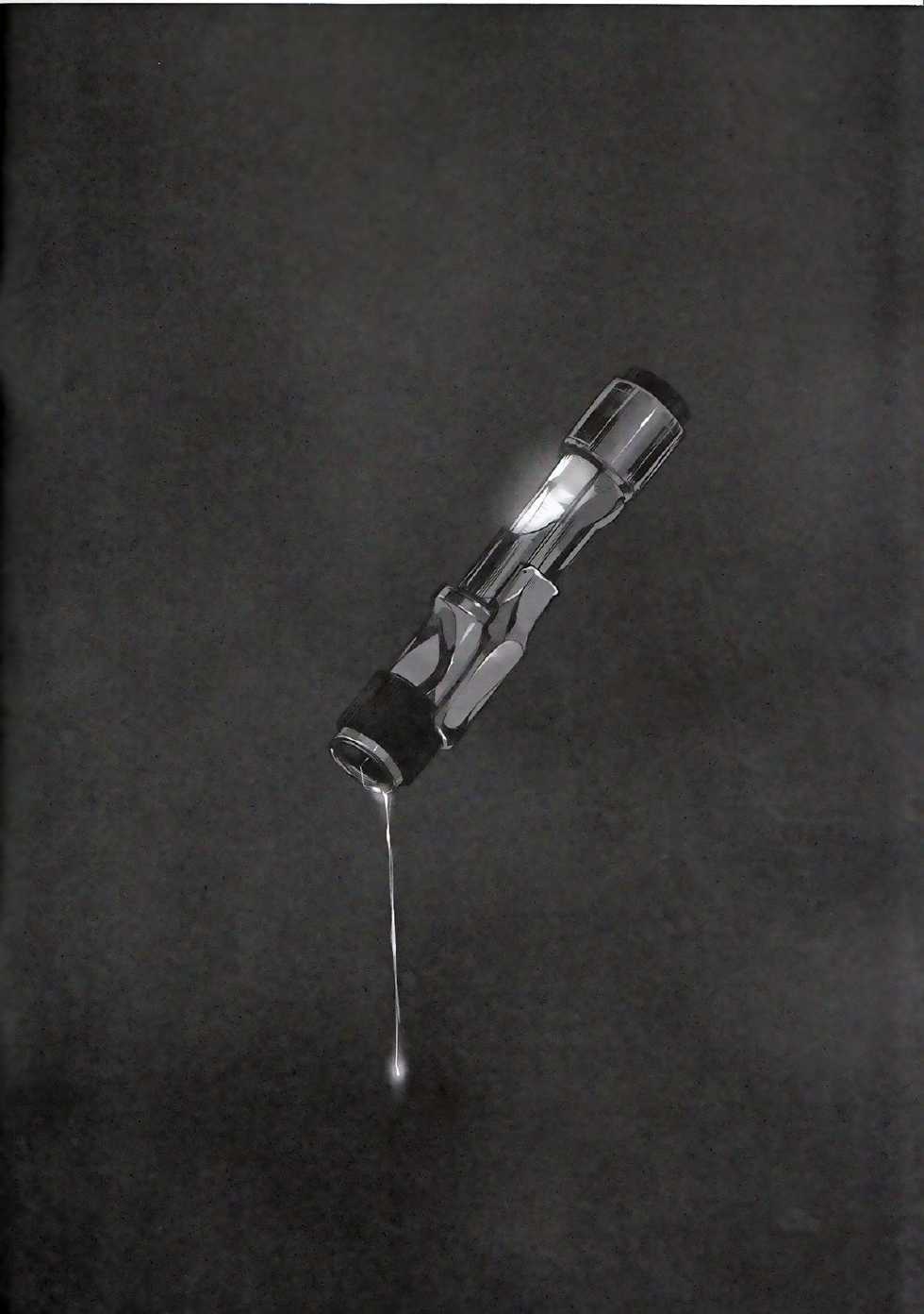 (C84) [Bonnou Stream (shri)] GOLDEN HARVEST (Toaru Kagaku no Railgun) [Chinese] [年糕汉化组] - Page 4