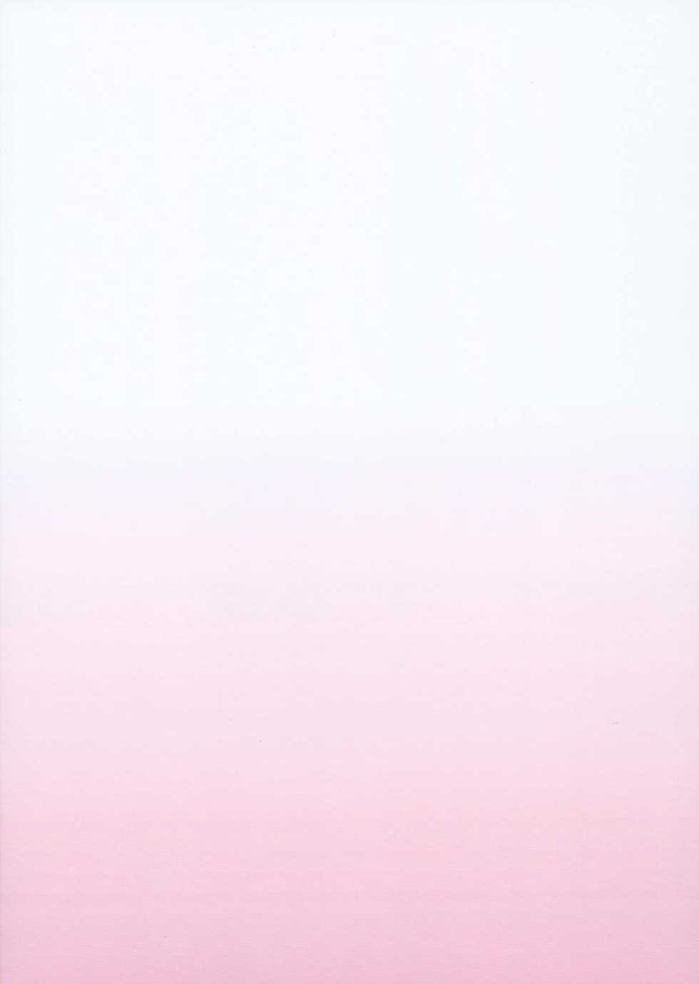 (C84) [Yamaguchi Print (Tamaki Yayoi)] Pichipatsu Taisougi no Tama Oneechan to Icha Love Suru Hon (ToHeart2) - Page 22