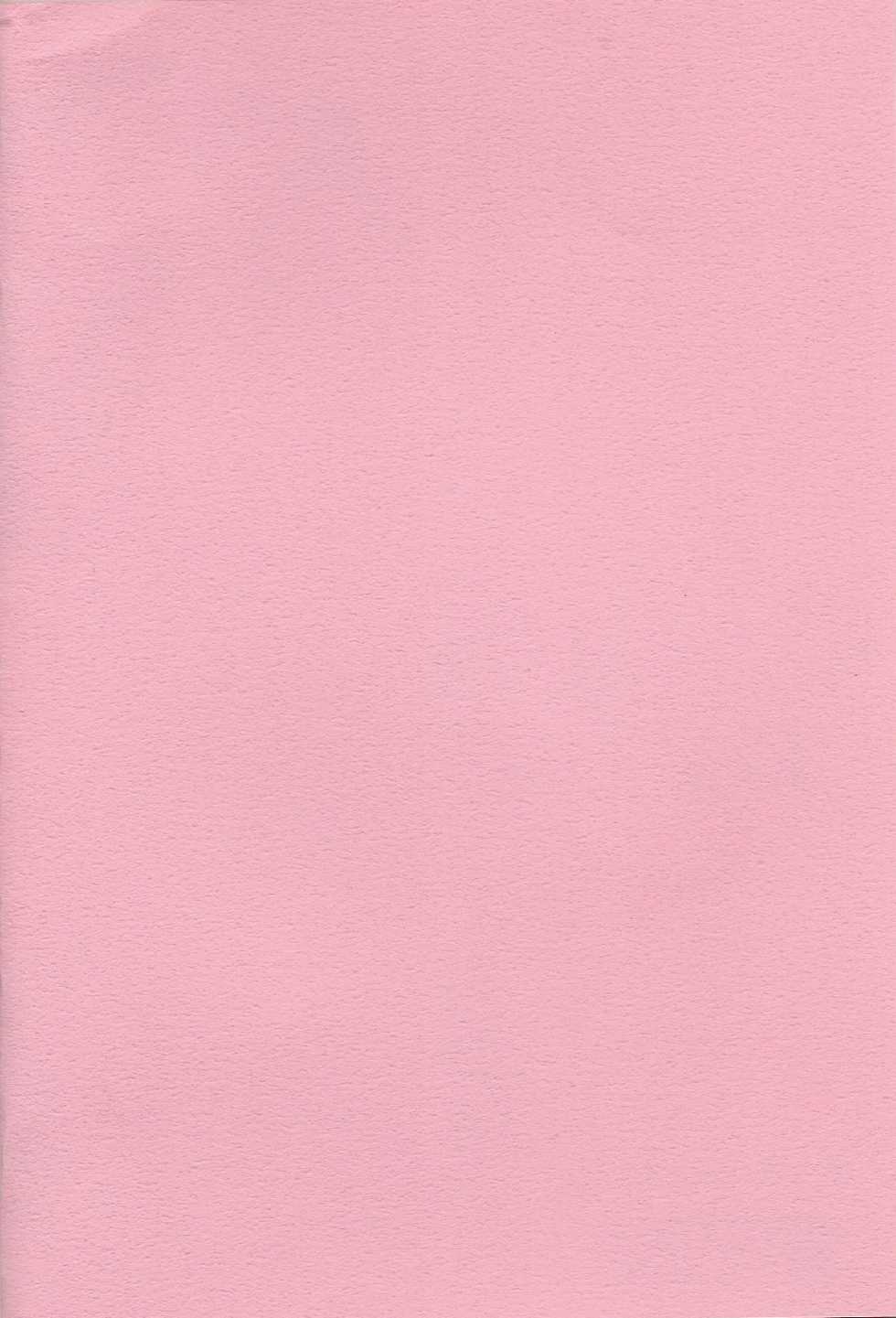 [Subesube1kg (Narita Kyousha)] 9-Ji Kara 5-ji Made no Koibito Dai Go wa Kanzenban - NINE to FIVE LOVER [Korean] [2012-02-20] - Page 2