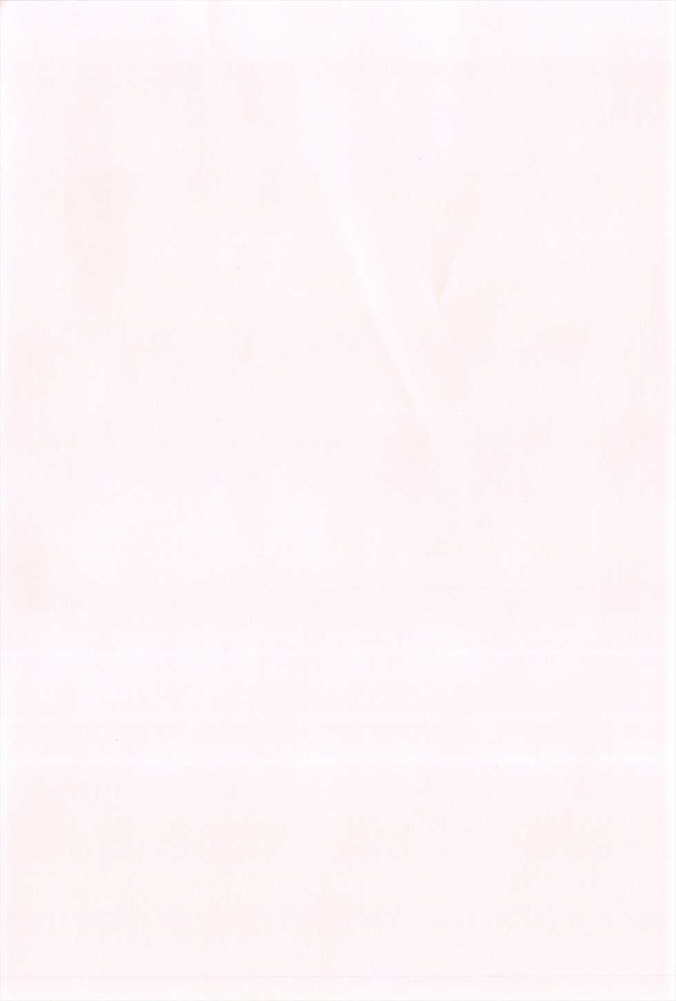 [Minasuki Popuri] Loli Gurui - Page 4