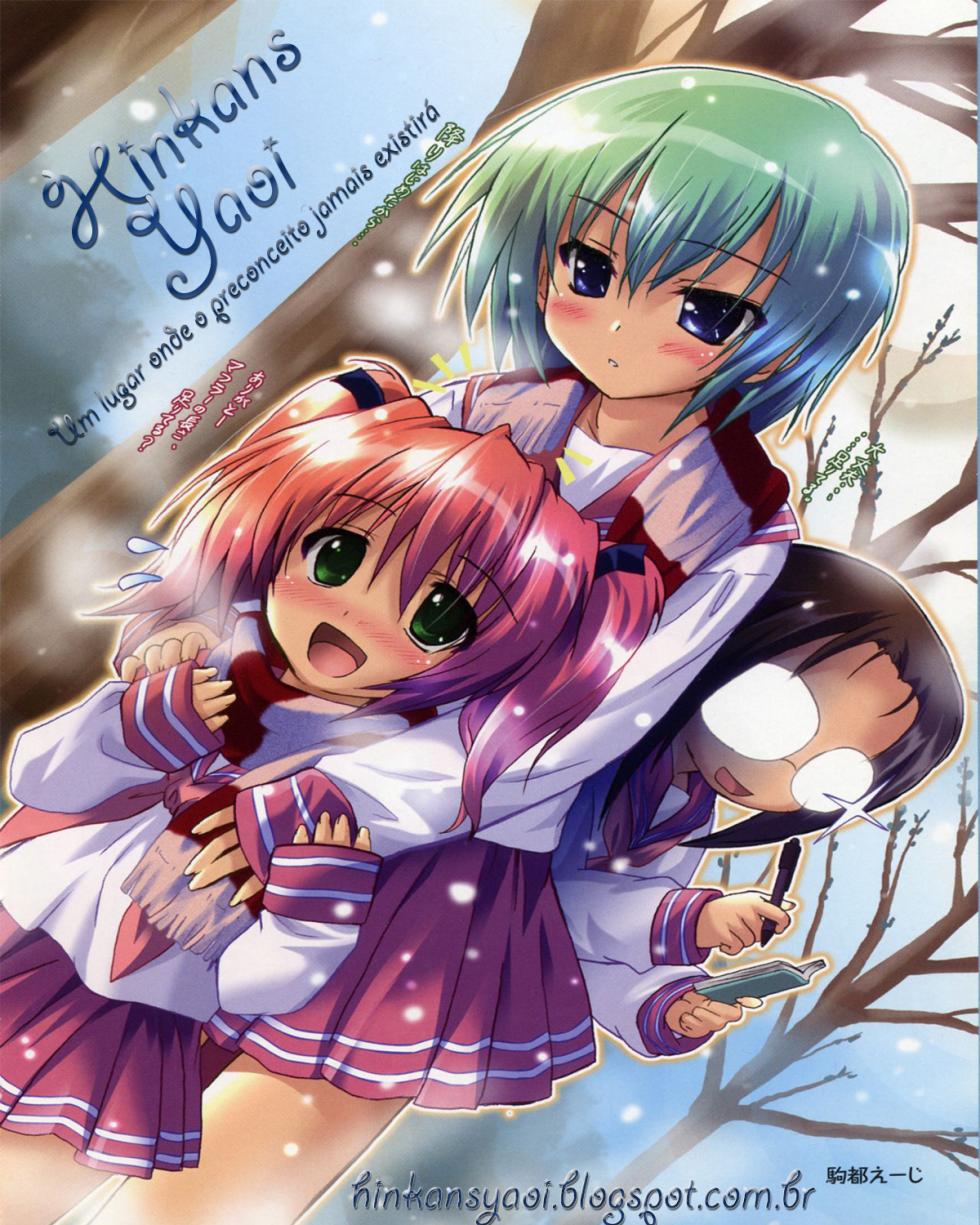 (Shota Scratch) [Rorororomo (Sakura Kei)] Chiisana Negai | A Small wish (Shounen Iro Zukan 3 ~Shao Airen~) [Portuguese-BR] - Page 13