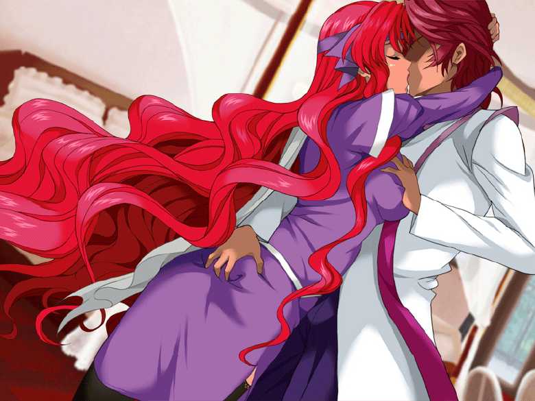 [Rakuen Koubou] Thudy no Atelier ~Lengrand no Renkin Gakushi II~ (Super Robot Wars) - Page 11