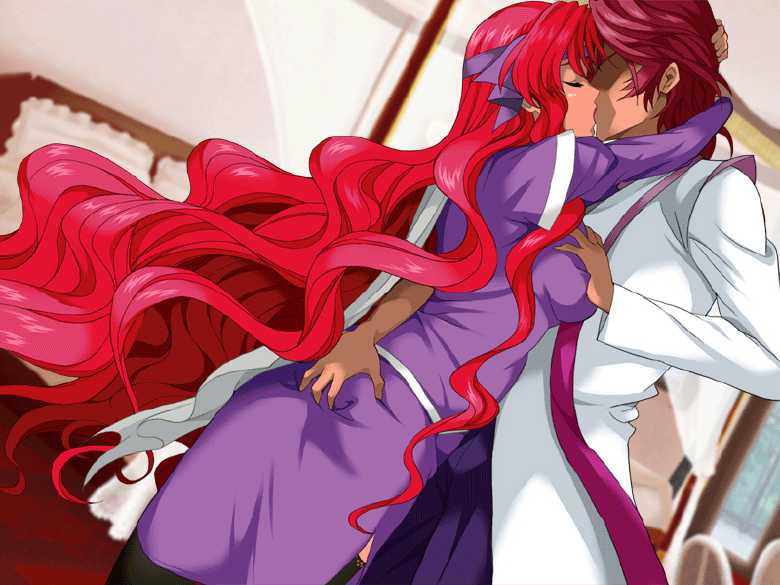 [Rakuen Koubou] Thudy no Atelier ~Lengrand no Renkin Gakushi II~ (Super Robot Wars) - Page 12