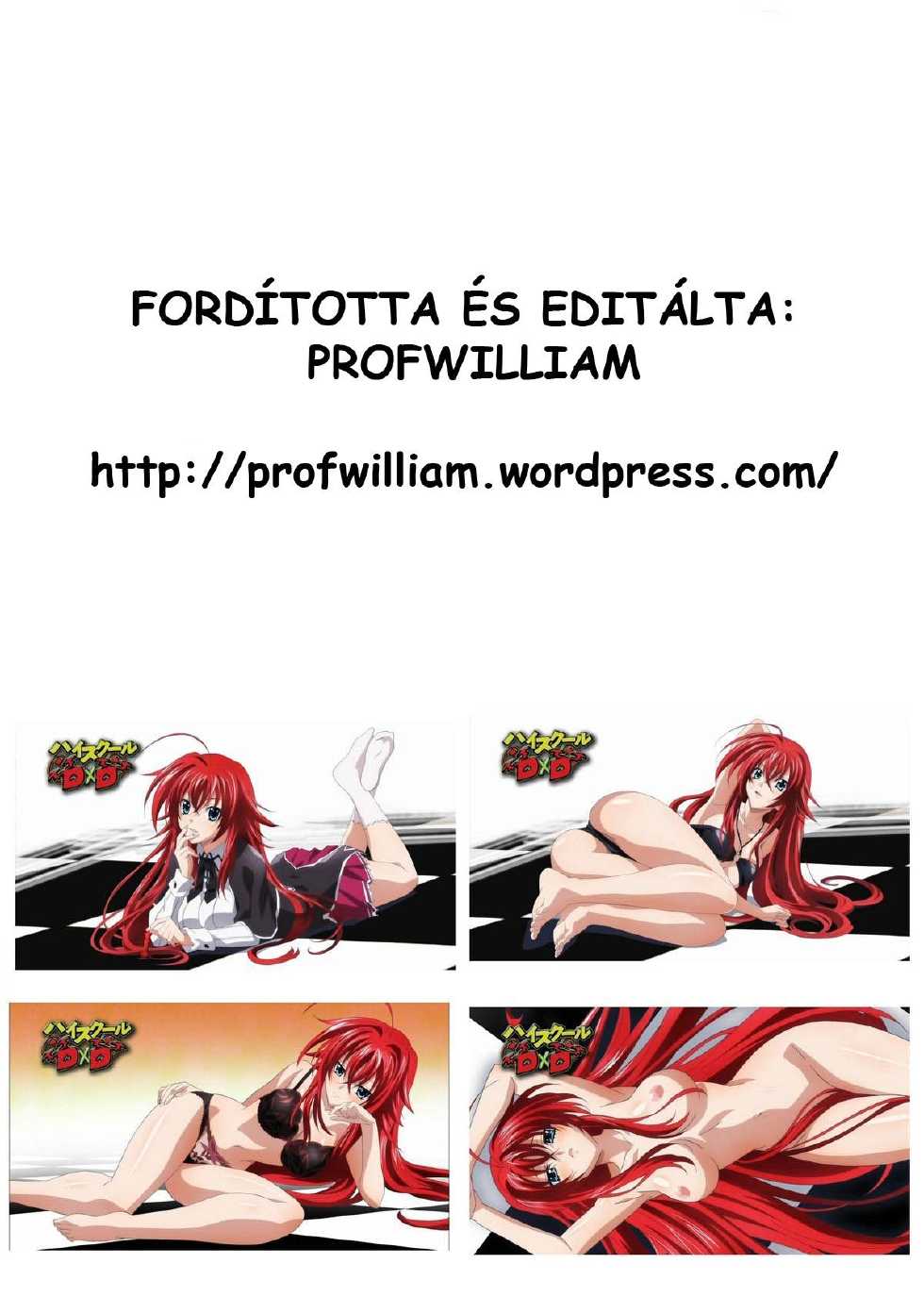 (SC57) [Digital Lover (Nakajima Yuka)] D.L.action 71 (Sword Art Online) [Hungarian] - Page 36