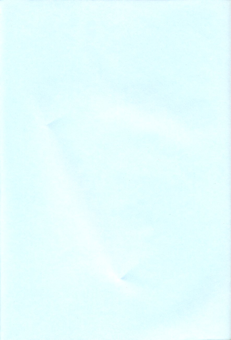 (C59) [Genki Honpo (Ankou Norimitsu, Saranoki Chikara)] Love Otohime (Love Hina) - Page 3