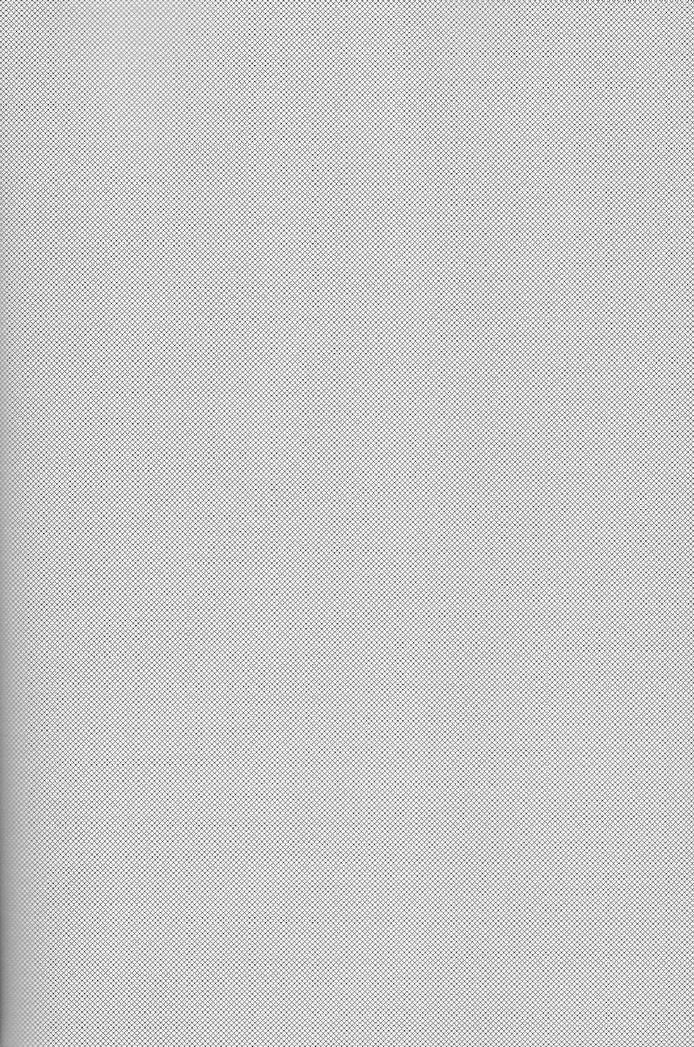 [archea(Sasagawa Nagaru)]Minazoko no Mahoraba(Kuroko no Basuke) - Page 3