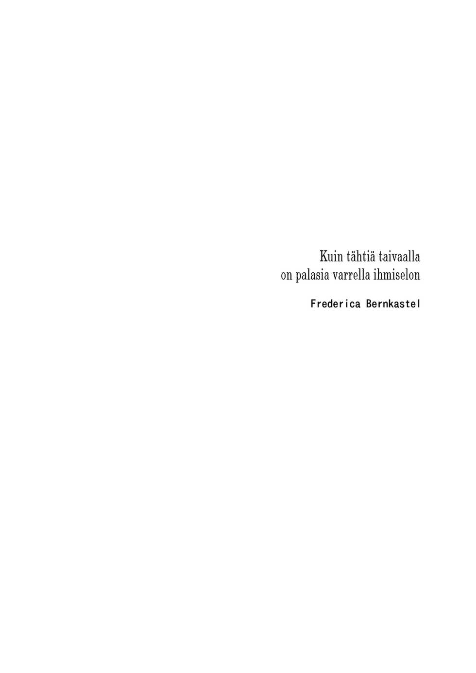 [Santohei Division (Satou Santouhei)] Satoko Zuke | Satoko-mauste (Higurashi no naku koro ni) [Finnish] [Digital] - Page 3