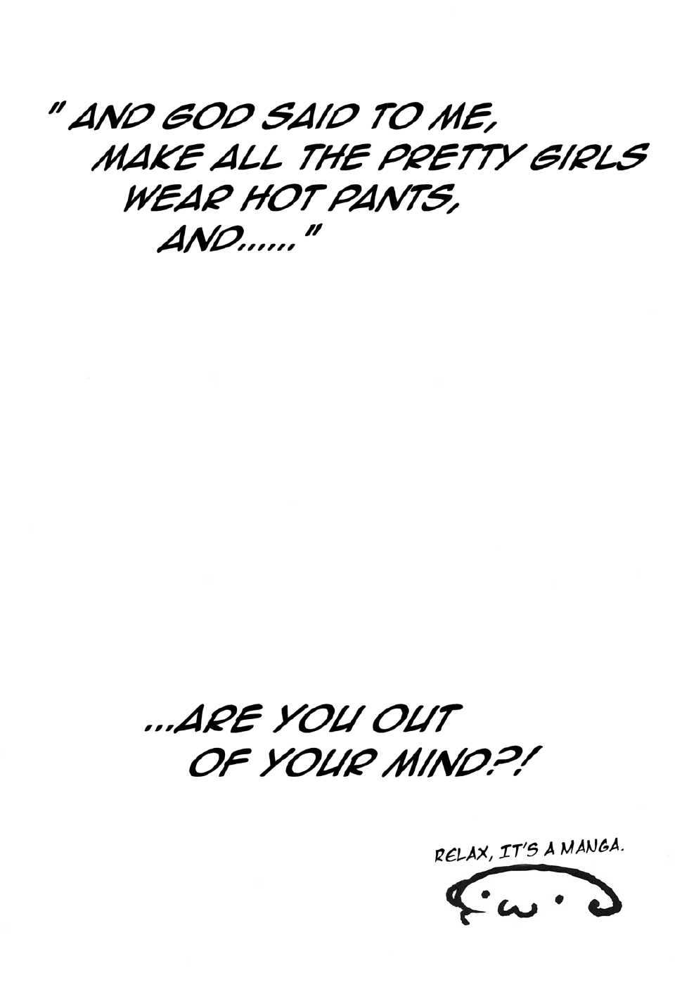 (SC49) [SANDWORKS (Suna)] 【REC!!】 (K-ON!) [English] [Jankull] - Page 3