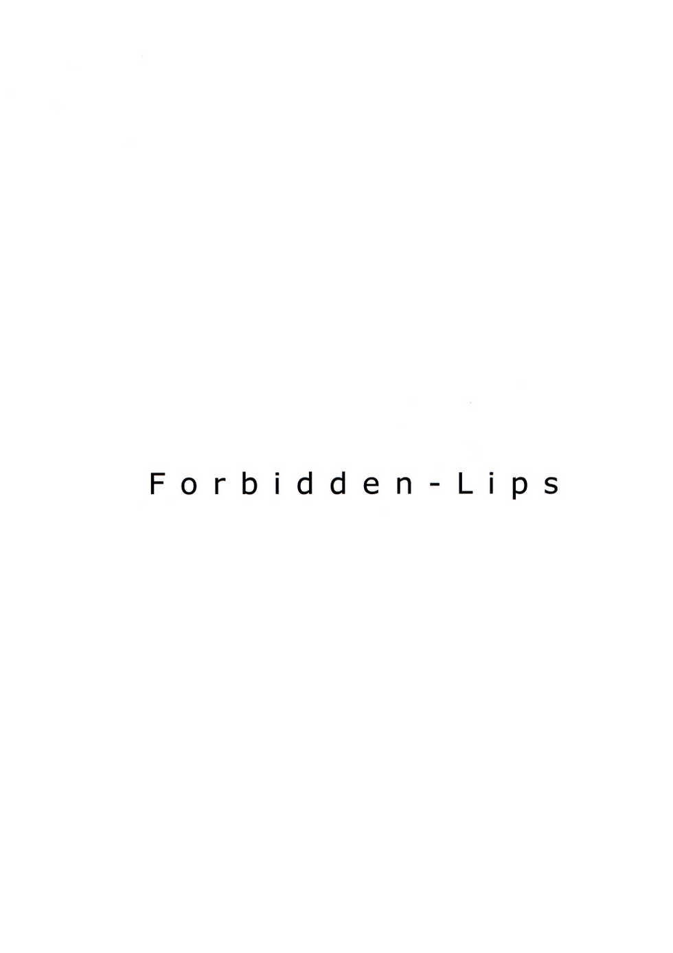 (C79) [Forbidden-Lips (Ryo)] Mabi Life 9 | 마비라이프 9 (Mabinogi) [Korean] [듶] - Page 22