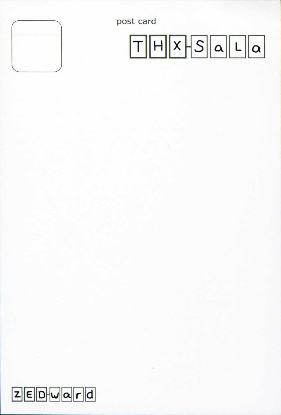 (C84) [Mahirutei (Izumi Mahiru)] Maou Wonderful + Toranoana Novelty Postcard (Maoyuu Maou Yuusha) - Page 32